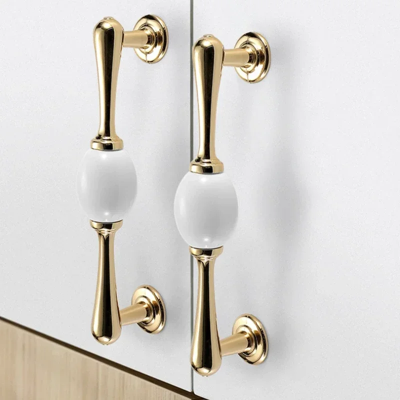 Slide image 8f0a63f6b1de4b70aea68ff051ed4f52