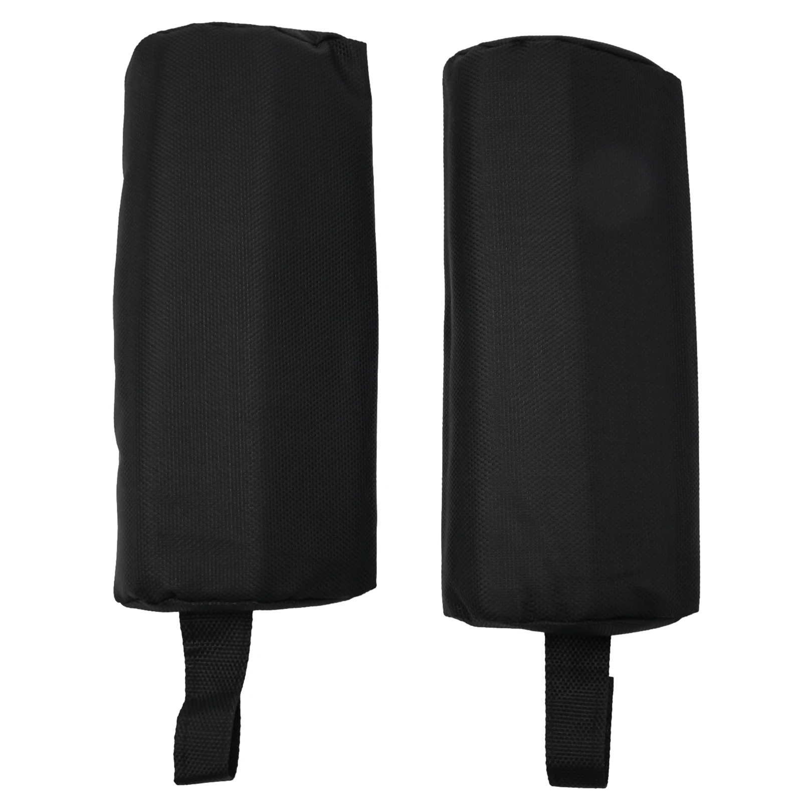 

2020 Durable High Quality New Head Cushion Pillow Adjustable Detachable For Beach Outdoor Recliner Tessforest Fabric