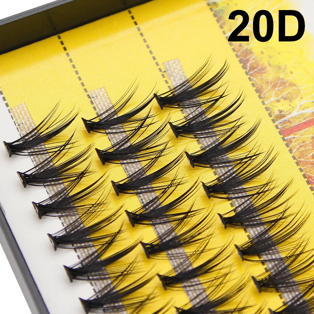 Slide image 5af33e8ab4b14defa95f62d851b0fd57