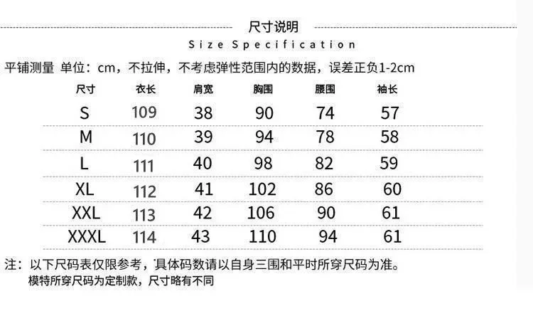 hmqViviiyNSAyin7WueUt8j8Qs9J003lLEgD