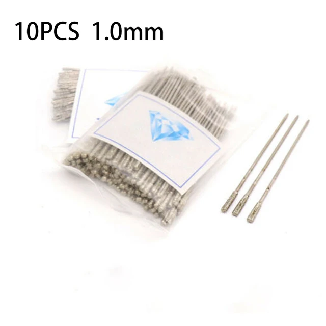1.0MM