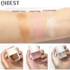 Polvo De Hadas Fairy Body Glitter Loose Sequins Cream Party Festival Glitter For The Face Eyes Sparkling Makeup Highlight Powder 4