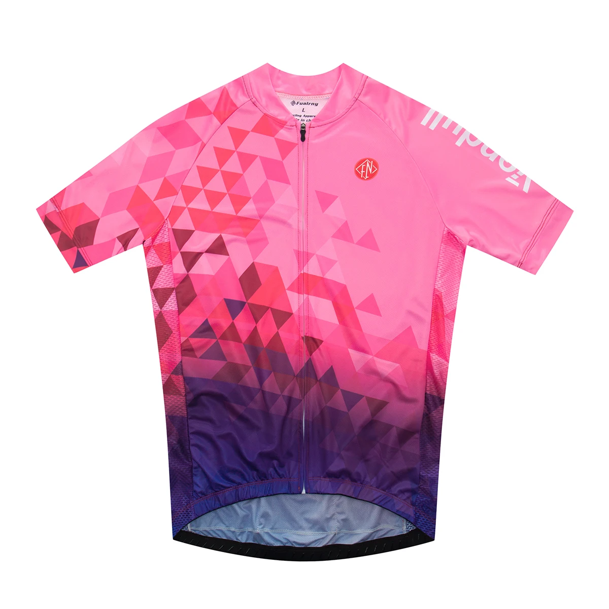 Women's Cycling Jersey Sets Summer Anti-UV Cycling Bicycle Clothing Quick-Dry Mountain Female Bike Clothes Short Jersey Suits