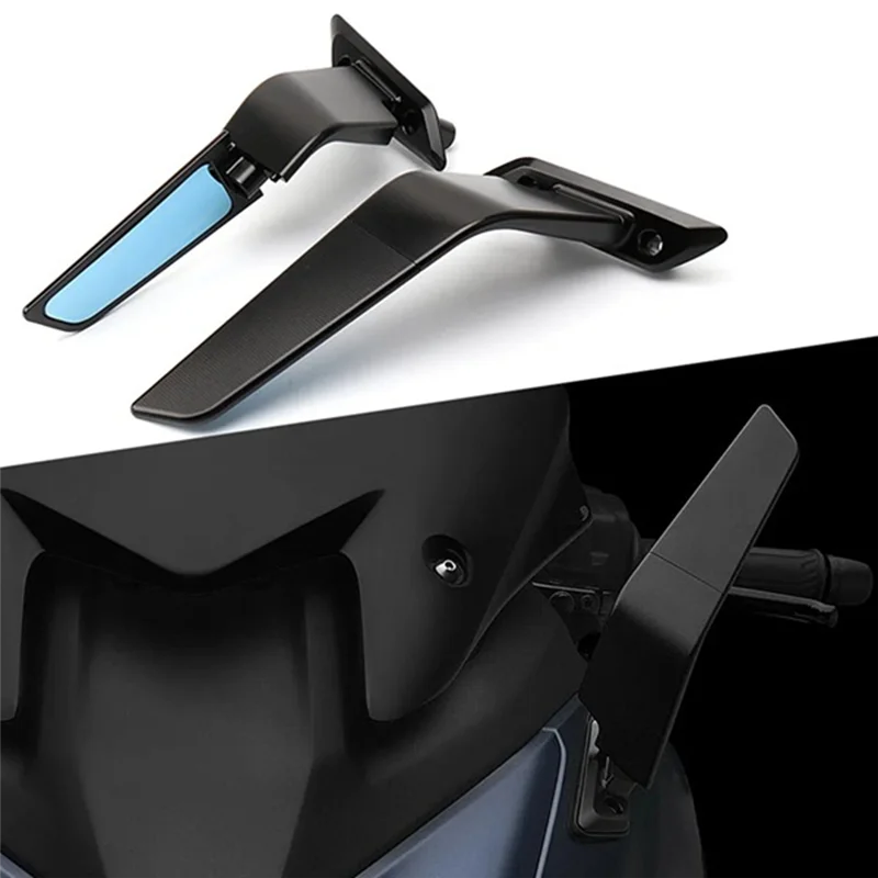 L09A-������� ��̷� T-MAX560 TMAX560 TMAX 560 2022-2024 �� ���� ������ �ſ�