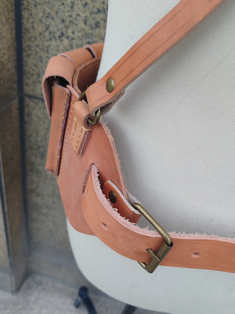 2�� ������� ���� ���� MAUSER C96  ���� �Ű��� ���̽� �Ŀ�ġ 12 Ŭ�� �� ���� ����ǰ