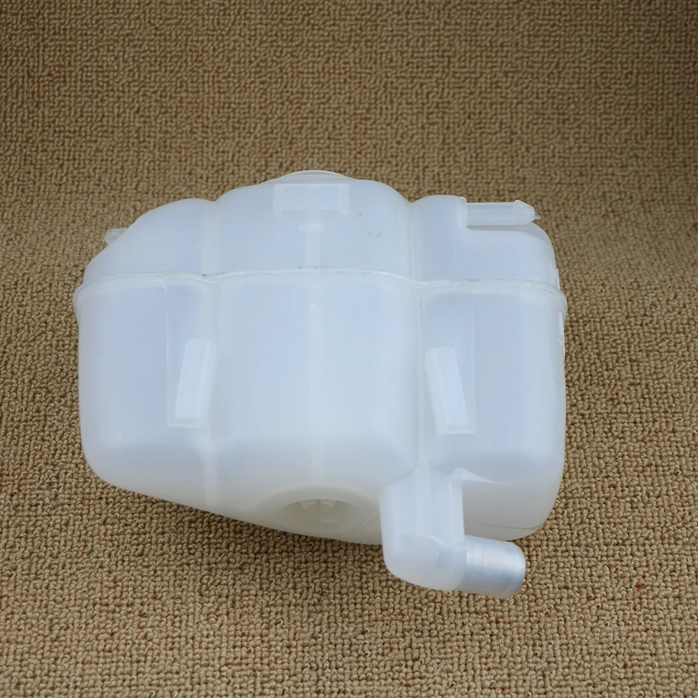 

30760100 For VOLVO S60 S80 XC90 V70 Engine Coolant Recovery Expansion Water Tank Parts Reservoir Overflow Radiator Fluid car