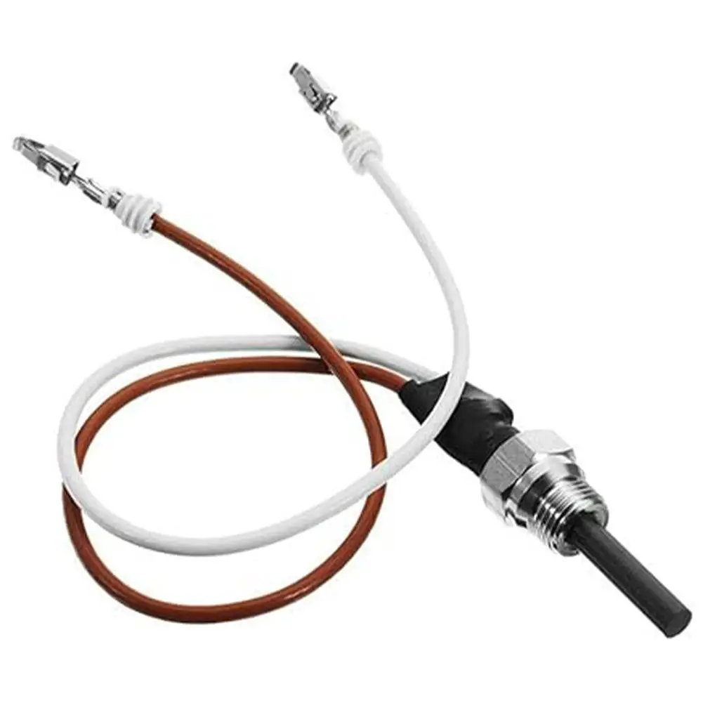 ۷ο ÷  , Ŷ, ä 252106011000,  ǰ, Eberspacher Hydronic D4wsc D5wsc E2k0, 12V, 24V, 4 