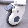 Strong Bearing Capacity Electric Patient Transport Transfer Chair Commode Chair for Elderly 3