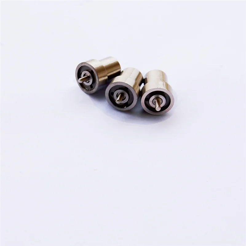 

4 шт., форсунки инжектора двигателя DN10PDN130 для Triton 4D56 2,5 1993-2002 0120001