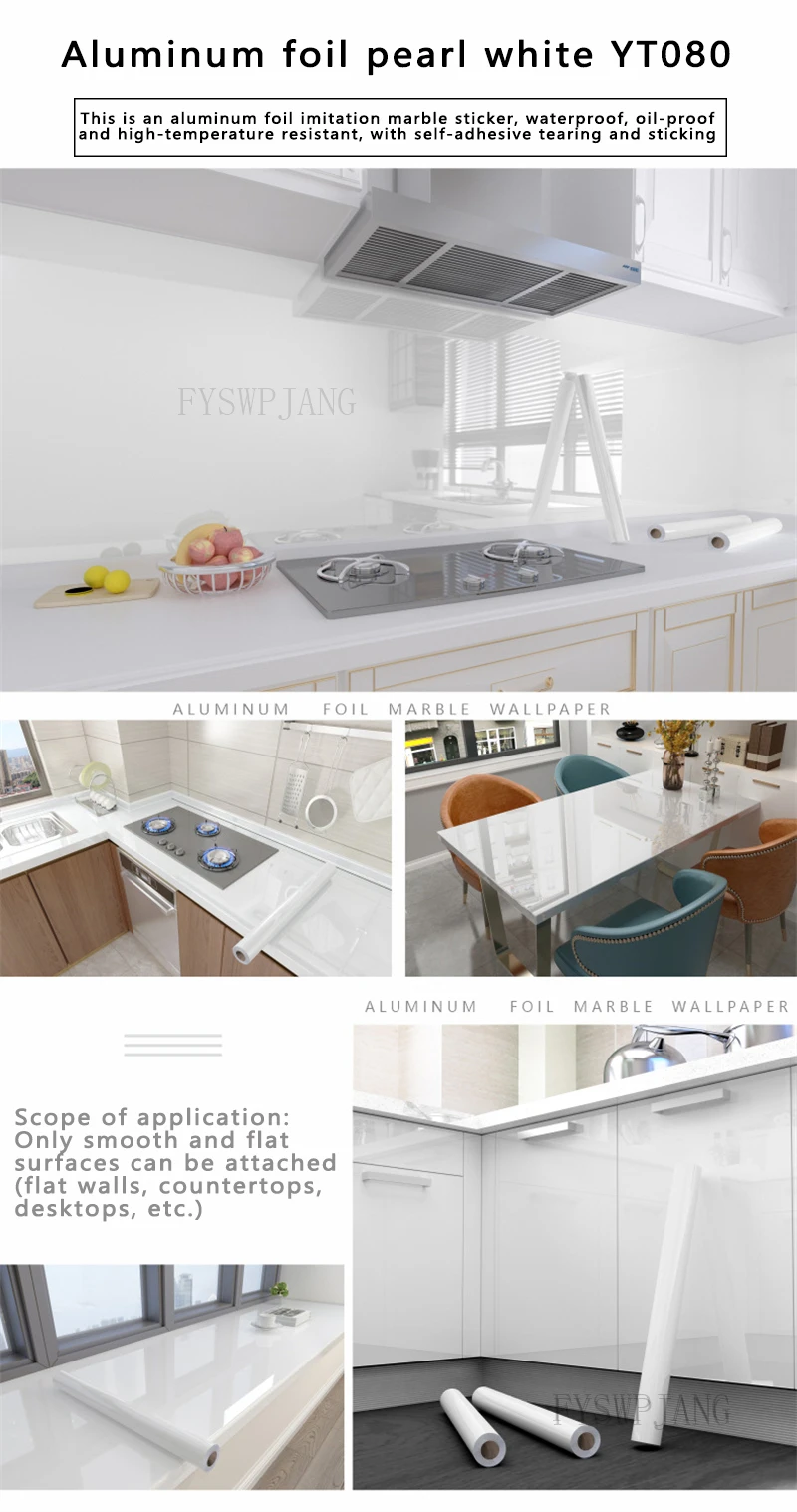 Computers e Electronics