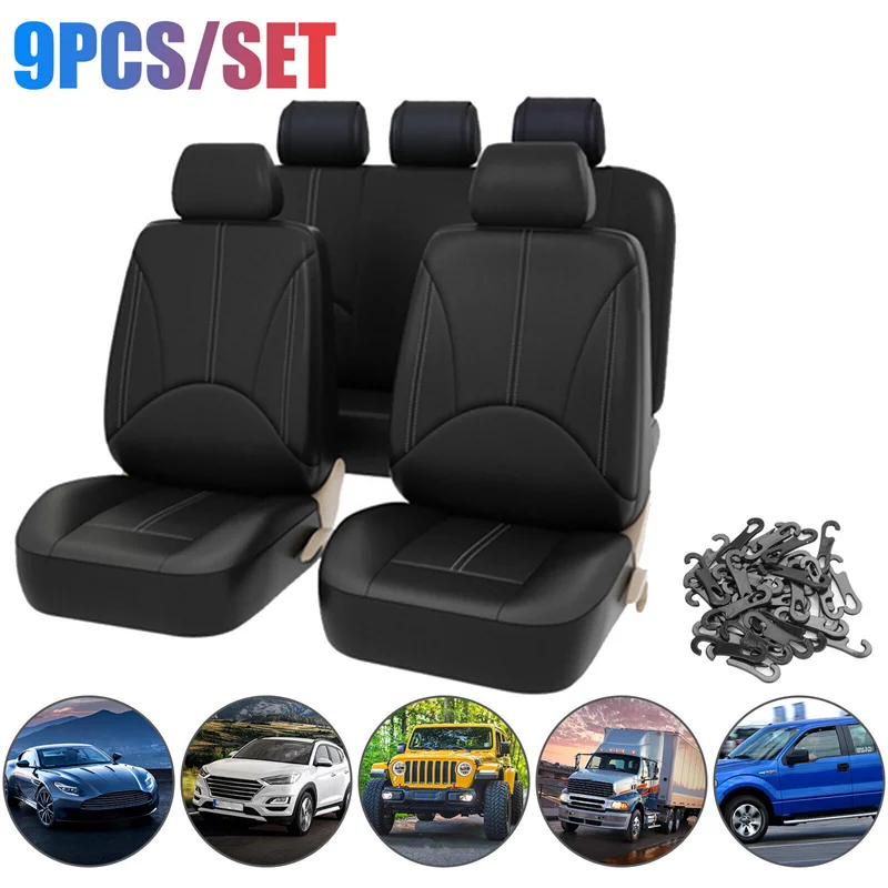 Funda Para Volante De Coche De Felpa - Transpirable, Antideslizante, Protege Y Da Confort Al Conducir Funda Volante Coche Felpa Funda Para Volante De Coche De Felpa - Transpirable, Antideslizante, Protege Y Da Confort Al Conducir Funda Volante Coche Felpa