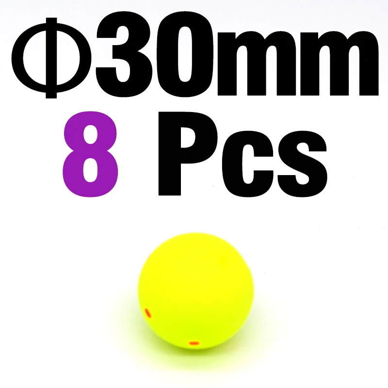30mm