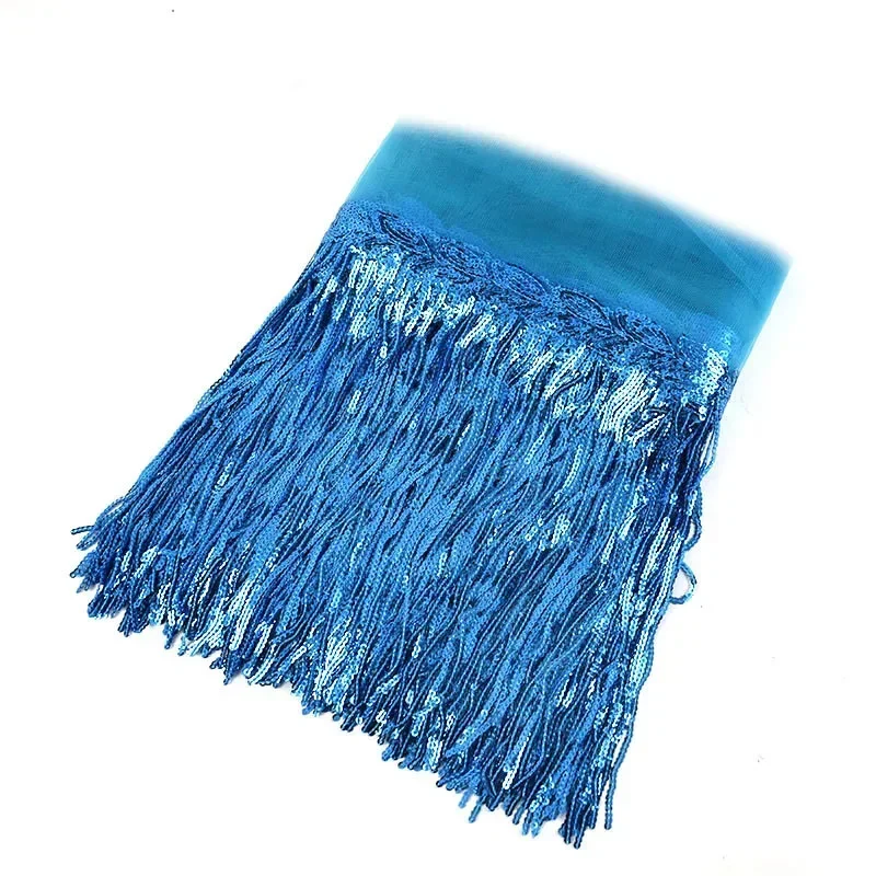 19Blue