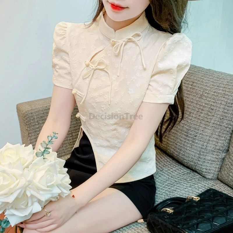 2025  ұĢ ǳ  qipao ž  Ÿ θƽ   콺 ߱ Ÿ  ̽ ž