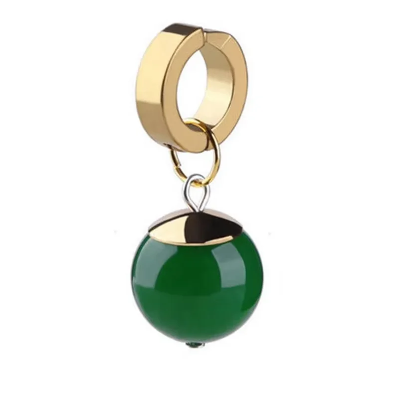 Green Clips