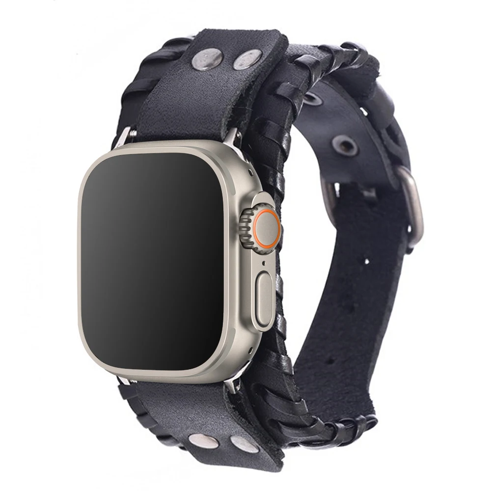  ġ 8 Ʈ   , ̿ġ ø 7, 6, 5, 4, 3, SE ո  Ʈ, 49mm, 45mm, 44mm, 40mm, 41mm