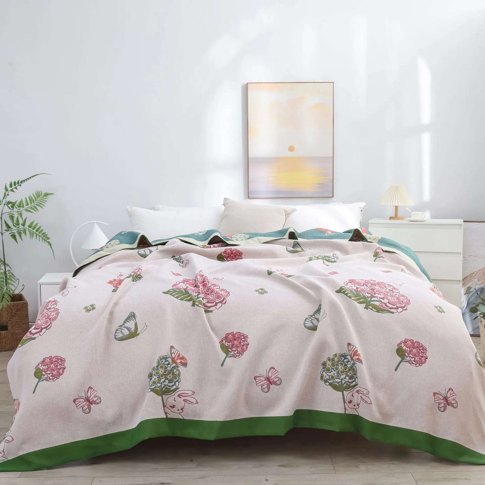 ��ư ���� �� Ÿ�� ���, �ε巯�� ��⼺ ���� ���� ����, ����� ħ�뺸 ħ�� ��Ʈ, Ȩ ����, 230x250cm