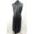 Top Quality Genuine Lambskin Leather Celebrity Dress Coat Fashion Trends #3