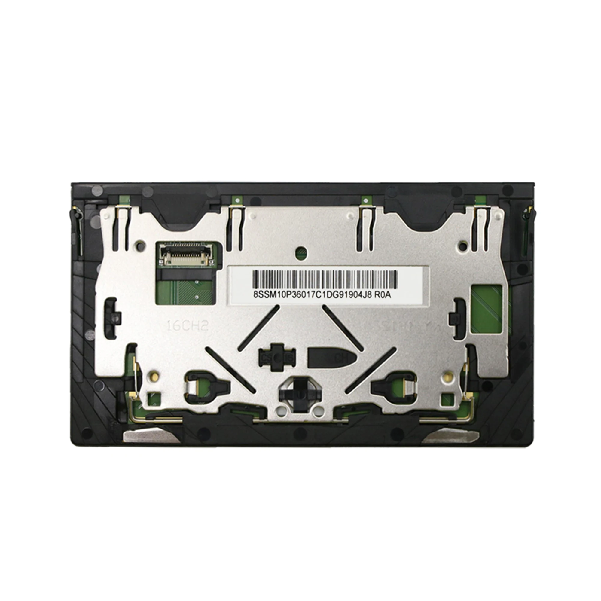 Suitable for Lenovo ThinkPad A285 Touchpad Clickpad Mouse pad 01YU051 01YU052 01YU053 SM10P36017 SM10P36018 SM10P36019