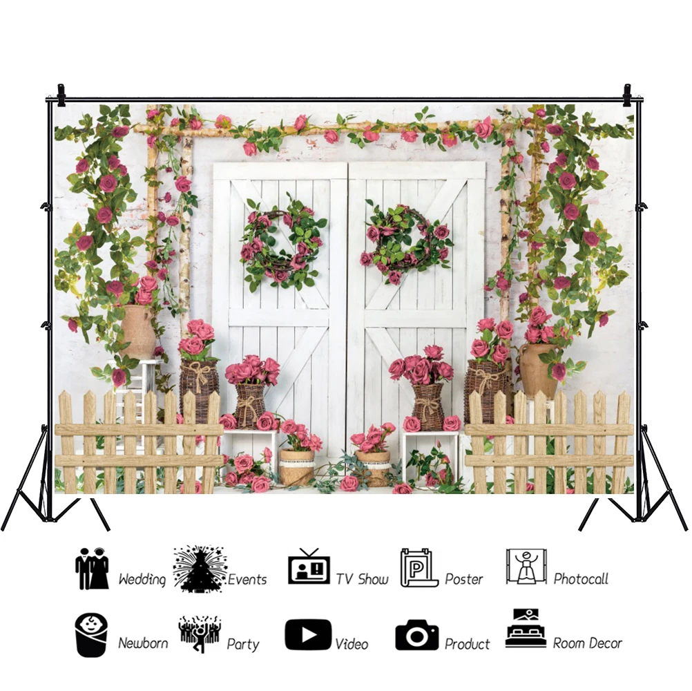 ̺       Photophone Ƽ      Ʃ Photocall