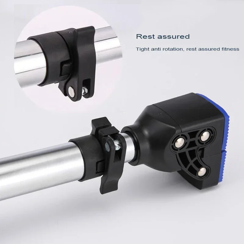 Slide image 69bd957822974d888872026d22a1de47