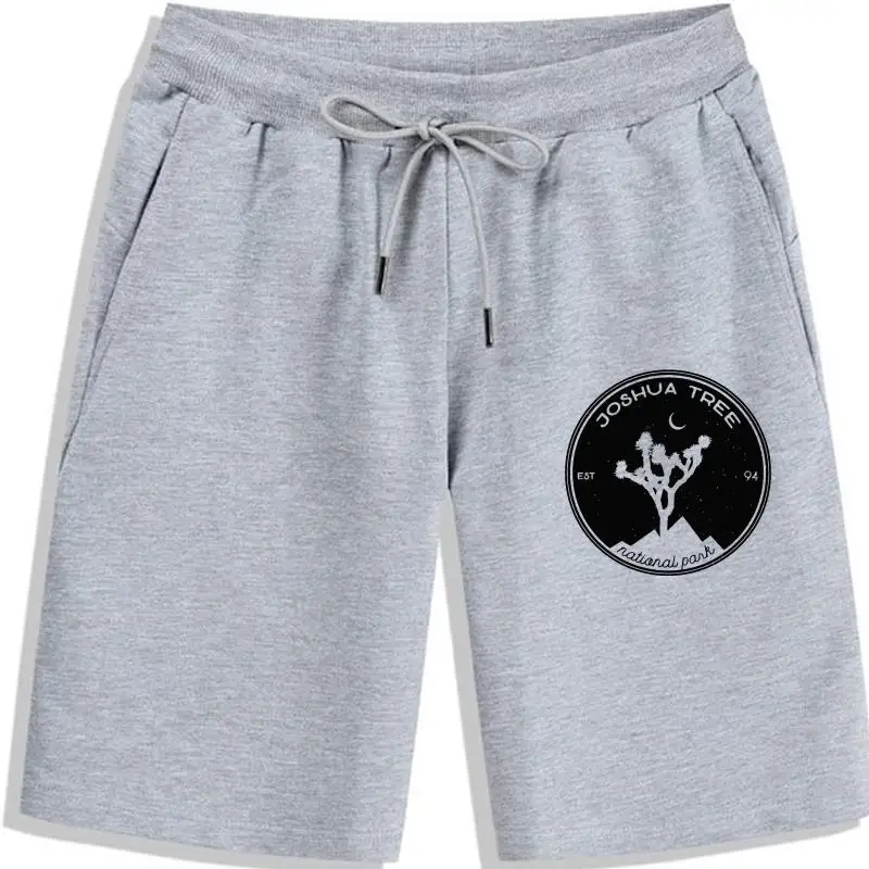 

Мужские шорты Gravity Outdoor Co. Joшуа из дерева