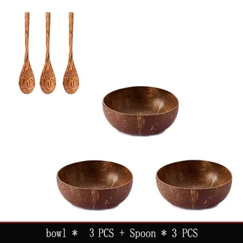 bowl3-spoon3