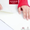 Watercolor Paper A3/A4/A5 300gsm - Professional Artists Water Colour Pad with 20 Sheets - Art Paper for Mixed Media Drawing 4