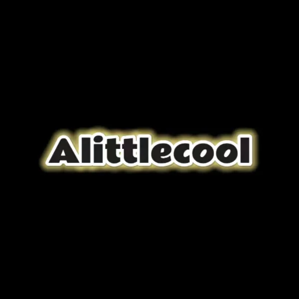 Alittlecool Store