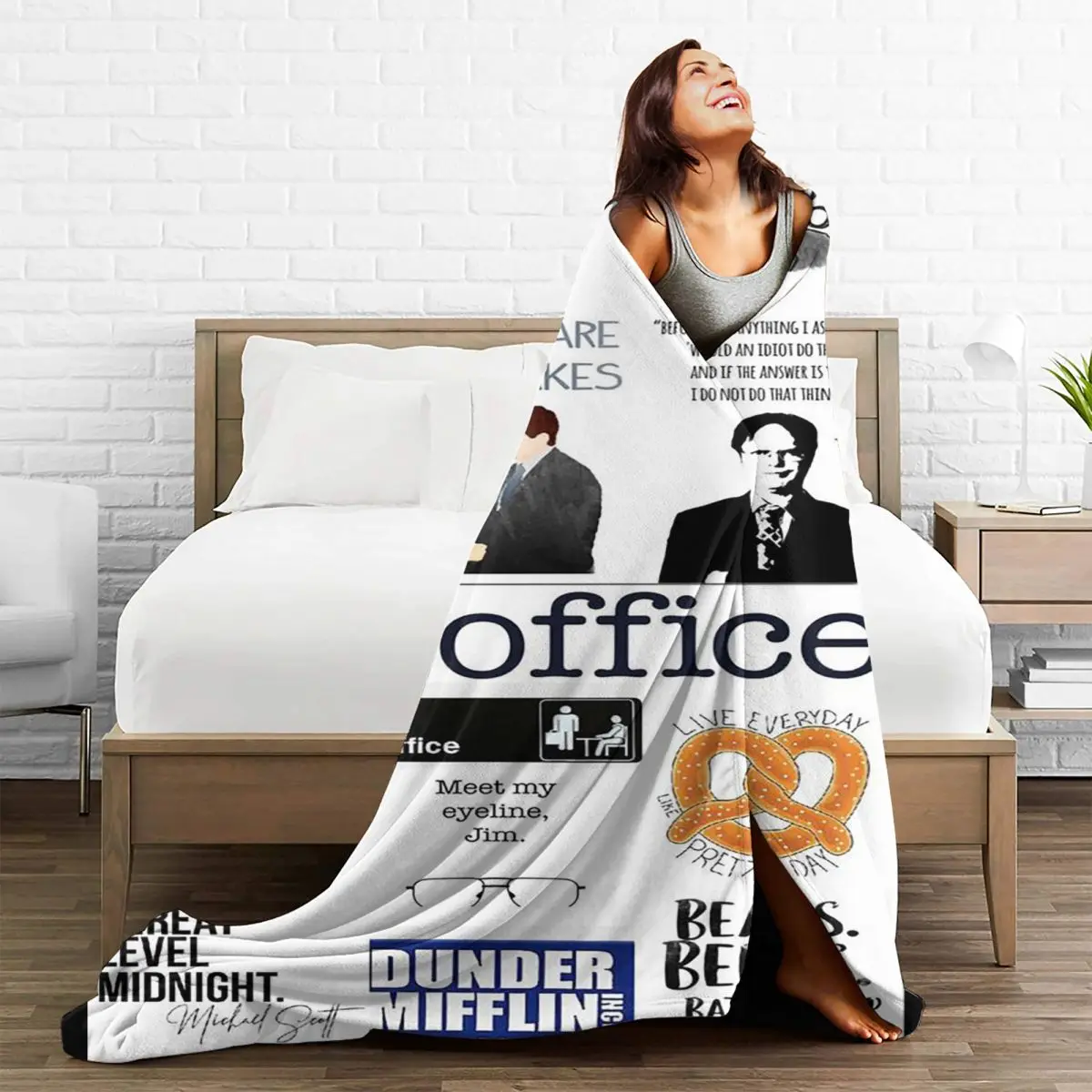 üũ ���� �繫�� ��� ���� Ŀ�� ���� ��/���� ���� ��� �� ���� ���� ħ�� ��� �߿� ��Ʈ