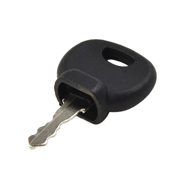 7 teile/satz Schlüssel Zündung Schlüssel Bagger Baumaschinen Schlüssel Kit  14607 5P8500 K250 H800 Für JCB Teile 3CX Bagger Greifen - AliExpress