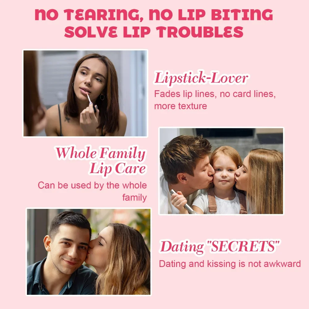 LIPOXI