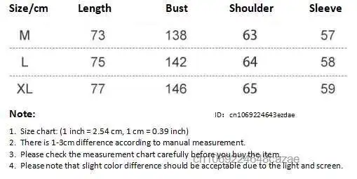 imagen.png image.png