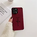 Dark Red