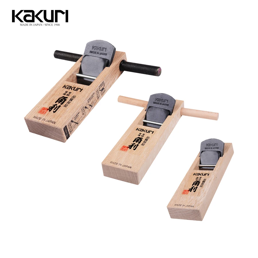 KAKURI-r-NO-12503MH-12503NH.jpg