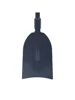 Portable garden tree excavator, used for supporting forestry seedlings and vineyards with garden tools 6