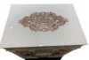 Flower Knows Strawberry Cupid Allin Gift Box Makeup Storage Gift Box No Product 5