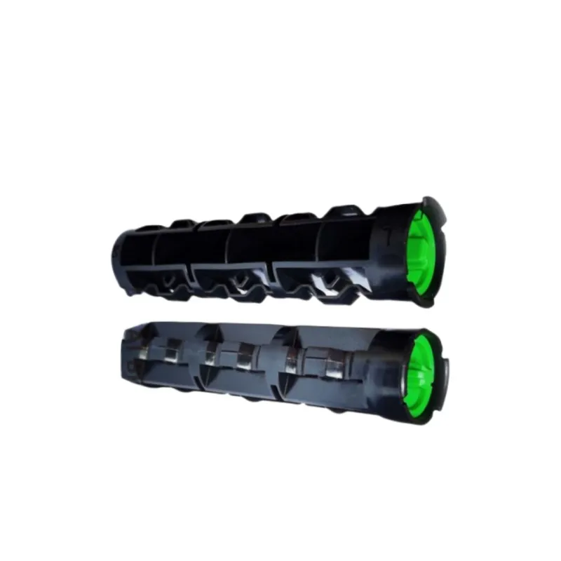 Eixo da Fita para a Impressora da Etiqueta Eixo da Fita Tsc Te200 Te244 Te344 4t200 4t300 4t520 Ta300 Te210 Te310 Te200 Te300 Pcs Lot - Imagem 5