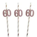 60