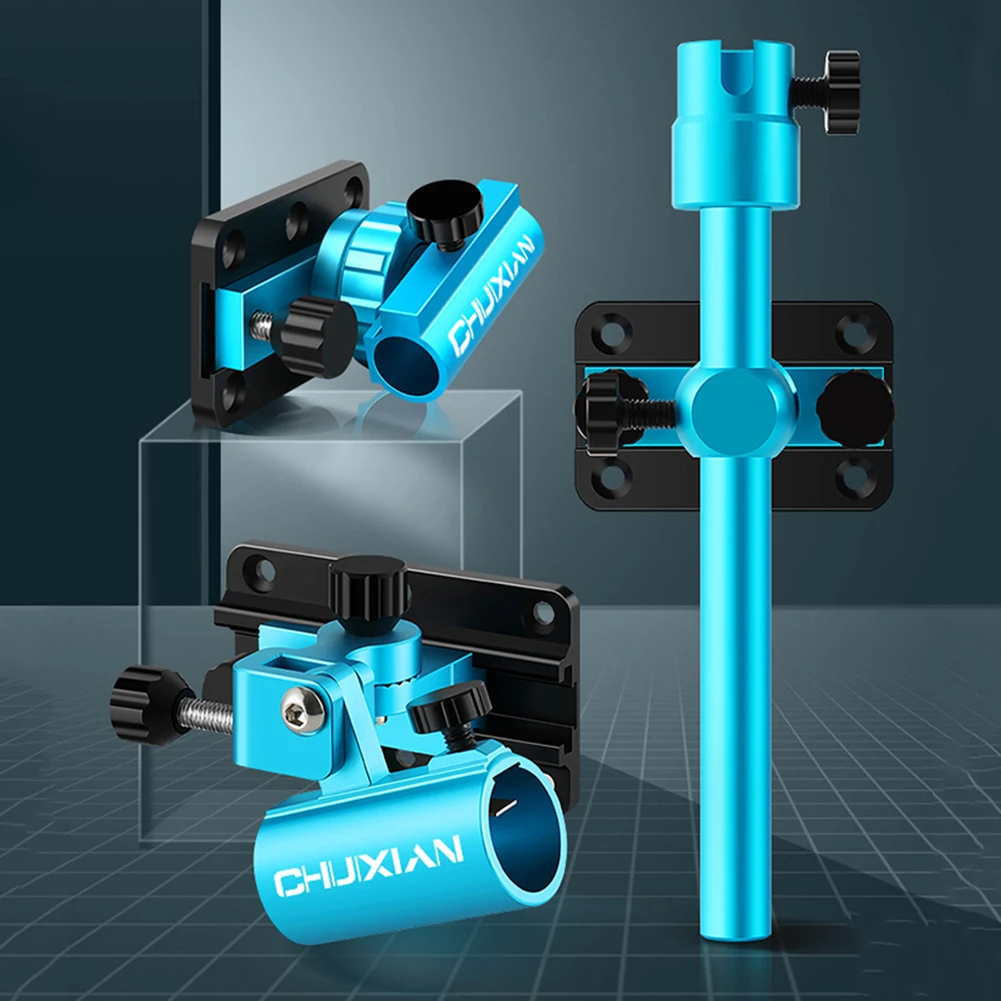 Slide image a2c63544f6b94264987e44ff6d3a4cce