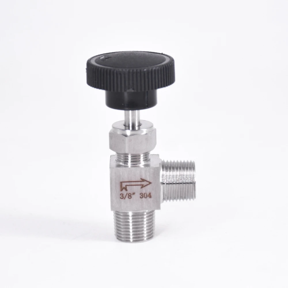 90 graus valvula de agulha guindaste cotovelo 02