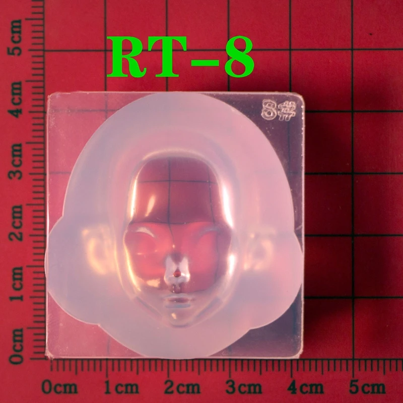 

Ручная работа, мыло, свеча, форма для литья из смолы, сделай сам, ювелирные изделия, украшения, кулон, форма для эпоксидной сам,