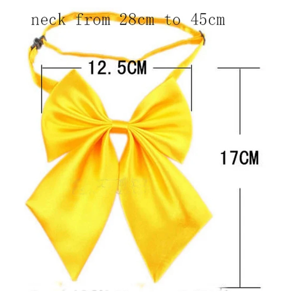 30/50/100PCS Pet Bowtie Dog Accessories Mix Color Neckties For Dogs and Cats Pet Dog Bow Tie Pets Collar Wholesale Pet Supplies 3
