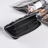 Leather Women Wallet Classic Leopard Animal Print Long Wallets Female Cards Holder Clutch Bag Fashion Ladies Purses 5