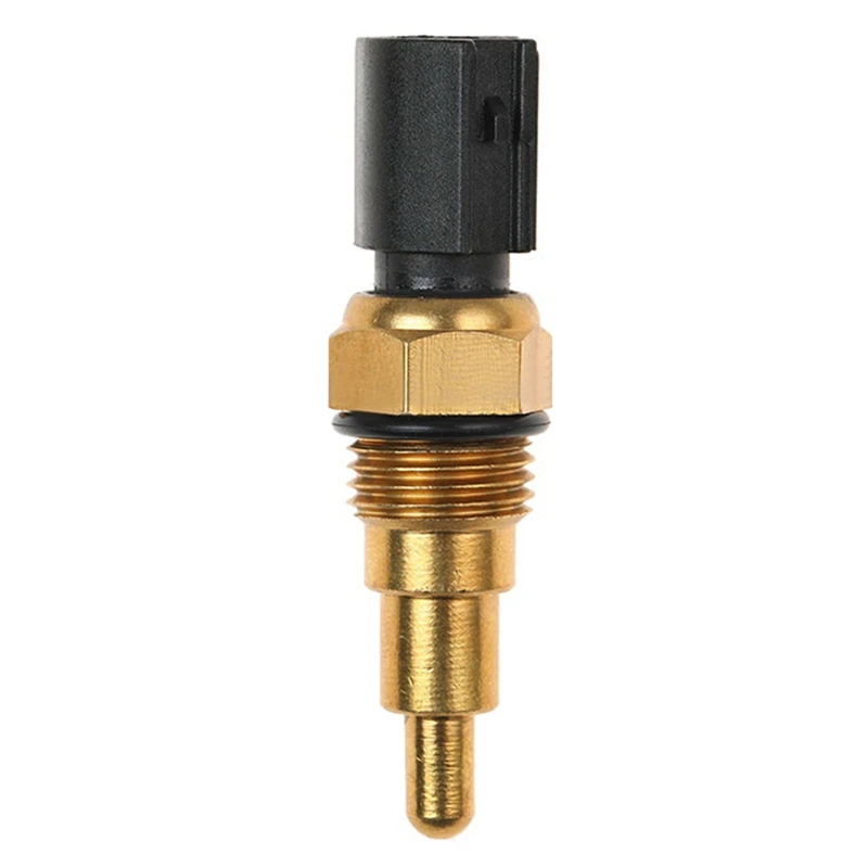 Temperature Sensor B6S718840 Engine Coolant Temperature Sensor for
