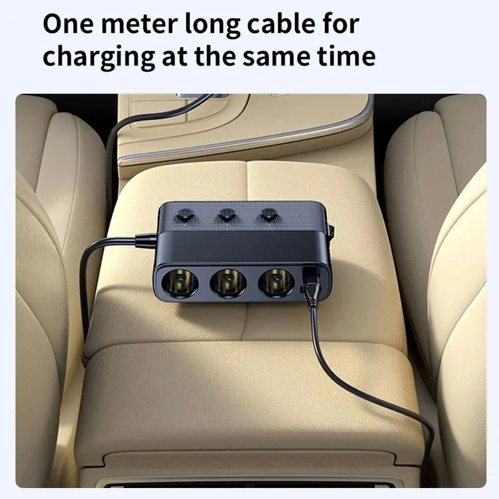  ޴     Ʈ, USB , Ƽ QC3.0,  , ġ , PD30W, K8Y4, 128W, ǰ