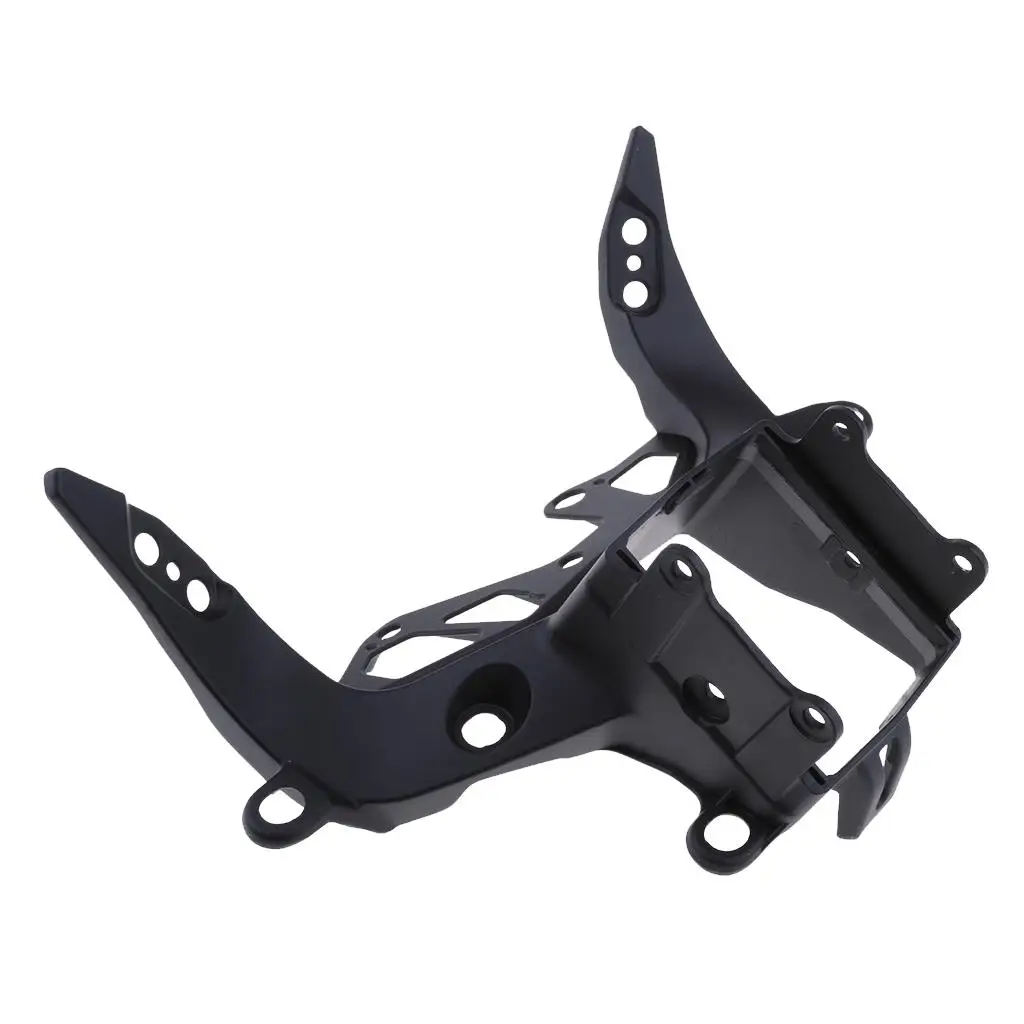 

Передний верхний фонарь для BMW S1000RR 2009-2017