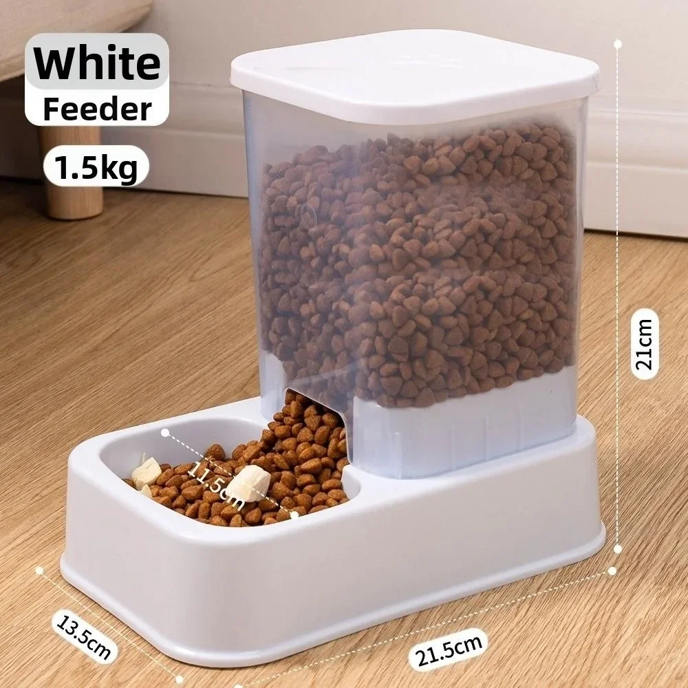 W Food-1.5KG