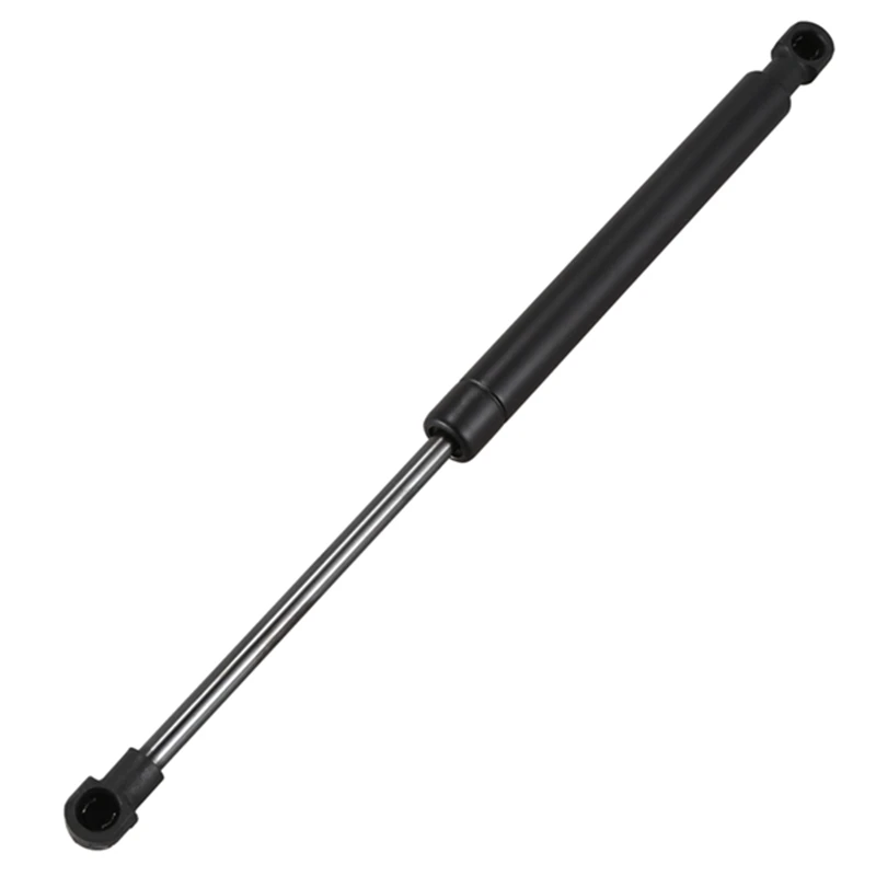   ĵ  Ʈ Ʈ    ׼, Ÿ ߸   1999-2005  , 2 