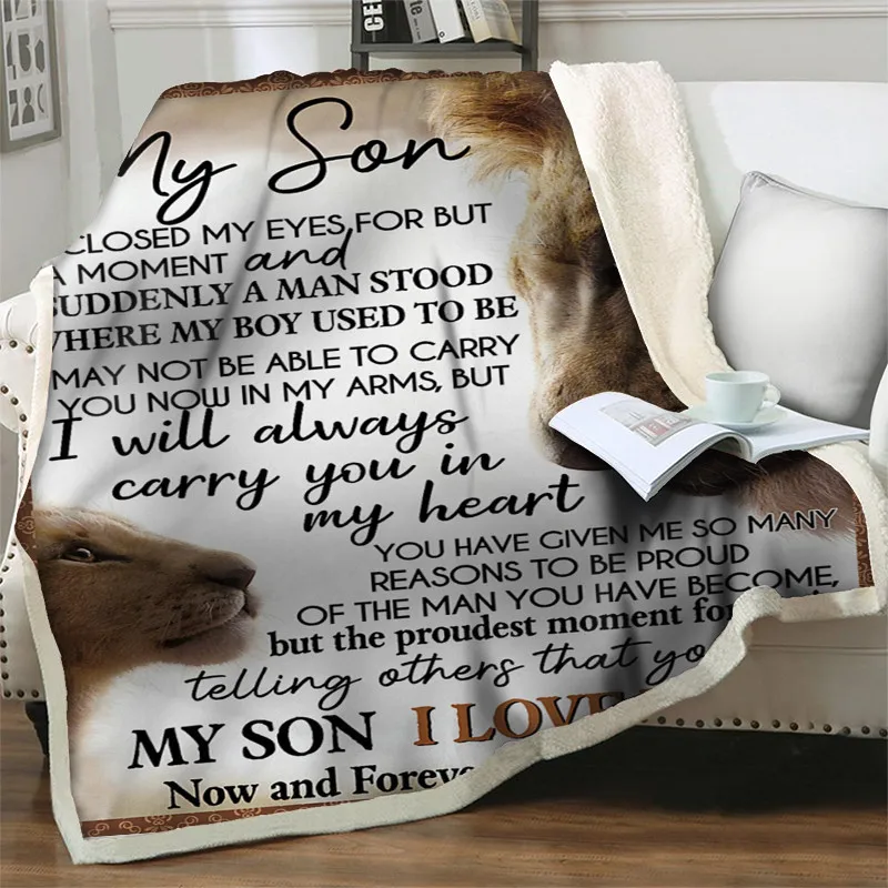 �� �ճ࿡�� ��� �ͽ������� ���� ���� 3D ���� ����, �ε巴�� �ƴ��� �÷��� ��� ħ�� ���� ���� ��Ʈ ���� Ŀ��